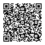 Barcode/RIDu_c4027c48-170a-11e7-a21a-a45d369a37b0.png