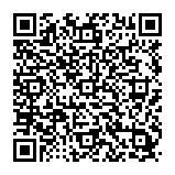 Barcode/RIDu_c408d8b1-170a-11e7-a21a-a45d369a37b0.png