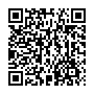 Barcode/RIDu_c418a17e-170a-11e7-a21a-a45d369a37b0.png