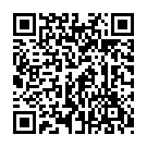 Barcode/RIDu_c419327b-170a-11e7-a21a-a45d369a37b0.png