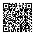 Barcode/RIDu_c41a479e-170a-11e7-a21a-a45d369a37b0.png