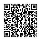 Barcode/RIDu_c41a89f4-170a-11e7-a21a-a45d369a37b0.png