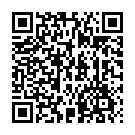Barcode/RIDu_c41c3c18-170a-11e7-a21a-a45d369a37b0.png