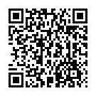 Barcode/RIDu_c41ca478-170a-11e7-a21a-a45d369a37b0.png