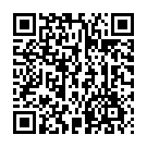 Barcode/RIDu_c41e37b9-170a-11e7-a21a-a45d369a37b0.png