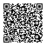 Barcode/RIDu_c41e8dfc-170a-11e7-a21a-a45d369a37b0.png