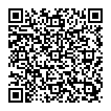 Barcode/RIDu_c461daca-170a-11e7-a21a-a45d369a37b0.png
