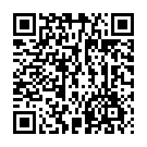 Barcode/RIDu_c46233dd-170a-11e7-a21a-a45d369a37b0.png