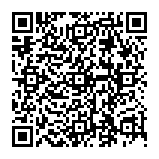 Barcode/RIDu_c4673a67-170a-11e7-a21a-a45d369a37b0.png