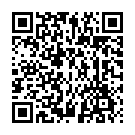 Barcode/RIDu_c51400e4-dc8e-11ea-9c86-fecc04ad5abb.png