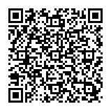 Barcode/RIDu_c55a095f-170a-11e7-a21a-a45d369a37b0.png