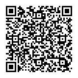 Barcode/RIDu_c59a6bf8-170a-11e7-a21a-a45d369a37b0.png