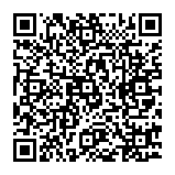 Barcode/RIDu_c5afc9d2-170a-11e7-a21a-a45d369a37b0.png