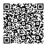 Barcode/RIDu_c60a7e3f-170a-11e7-a21a-a45d369a37b0.png