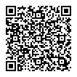 Barcode/RIDu_c61bc4bd-170a-11e7-a21a-a45d369a37b0.png
