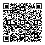 Barcode/RIDu_c61e0981-170a-11e7-a21a-a45d369a37b0.png