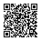 Barcode/RIDu_c62273c6-76b3-11eb-9a17-f7ae7f75c994.png