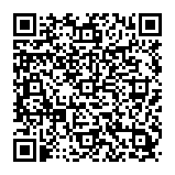 Barcode/RIDu_c6505c5c-170a-11e7-a21a-a45d369a37b0.png