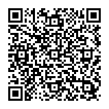 Barcode/RIDu_c67ccb5b-170a-11e7-a21a-a45d369a37b0.png