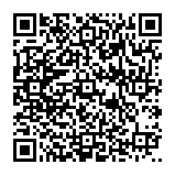 Barcode/RIDu_c6854590-170a-11e7-a21a-a45d369a37b0.png