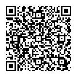 Barcode/RIDu_c68d6cf4-170a-11e7-a21a-a45d369a37b0.png
