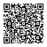 Barcode/RIDu_c68dd273-170a-11e7-a21a-a45d369a37b0.png