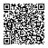 Barcode/RIDu_c693c961-170a-11e7-a21a-a45d369a37b0.png