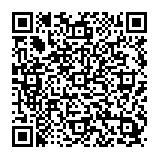 Barcode/RIDu_c6970bc8-170a-11e7-a21a-a45d369a37b0.png
