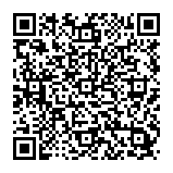 Barcode/RIDu_c69a8e4a-170a-11e7-a21a-a45d369a37b0.png