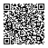 Barcode/RIDu_c6a2c8b5-170a-11e7-a21a-a45d369a37b0.png