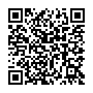 Barcode/RIDu_c6ca314b-275b-11ed-9f26-07ed9214ab21.png