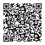 Barcode/RIDu_c70ceb9a-170a-11e7-a21a-a45d369a37b0.png