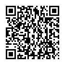 Barcode/RIDu_c71fc551-f520-11ea-9a21-f7ae827ef245.png