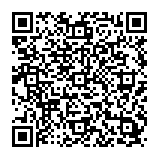 Barcode/RIDu_c7446fbf-170a-11e7-a21a-a45d369a37b0.png