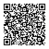Barcode/RIDu_c74859fd-170a-11e7-a21a-a45d369a37b0.png