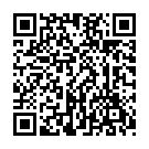 Barcode/RIDu_c7513835-170a-11e7-a21a-a45d369a37b0.png