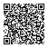 Barcode/RIDu_c753a746-170a-11e7-a21a-a45d369a37b0.png