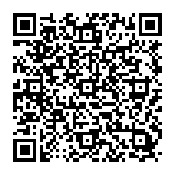 Barcode/RIDu_c77cde82-170a-11e7-a21a-a45d369a37b0.png