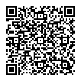 Barcode/RIDu_c77e3bd6-170a-11e7-a21a-a45d369a37b0.png