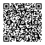 Barcode/RIDu_c7b33786-170a-11e7-a21a-a45d369a37b0.png