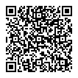 Barcode/RIDu_c7dfca12-170a-11e7-a21a-a45d369a37b0.png