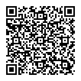 Barcode/RIDu_c7ec2a3d-170a-11e7-a21a-a45d369a37b0.png