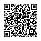 Barcode/RIDu_c83d903d-76b3-11eb-9a17-f7ae7f75c994.png