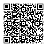 Barcode/RIDu_c8434112-170a-11e7-a21a-a45d369a37b0.png