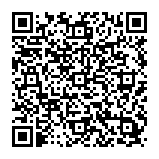 Barcode/RIDu_c85332ee-170a-11e7-a21a-a45d369a37b0.png