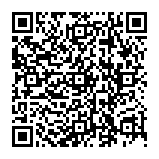 Barcode/RIDu_c8d527db-170a-11e7-a21a-a45d369a37b0.png
