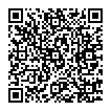 Barcode/RIDu_c8d65fb5-170a-11e7-a21a-a45d369a37b0.png