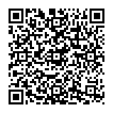 Barcode/RIDu_c8d69559-170a-11e7-a21a-a45d369a37b0.png