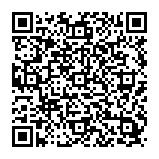 Barcode/RIDu_c8d9163e-170a-11e7-a21a-a45d369a37b0.png