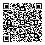 Barcode/RIDu_c90e9a97-170a-11e7-a21a-a45d369a37b0.png